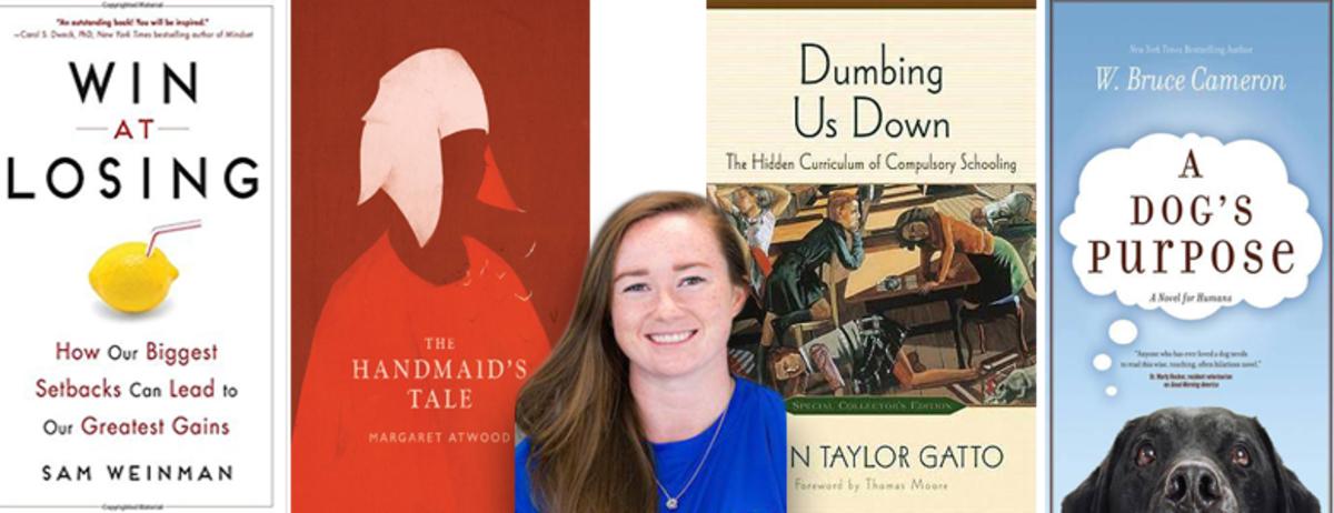 Image placeholder title