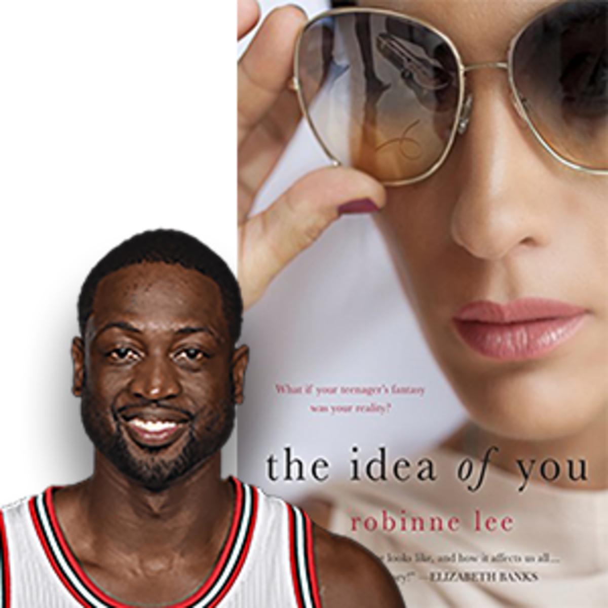 Image placeholder title