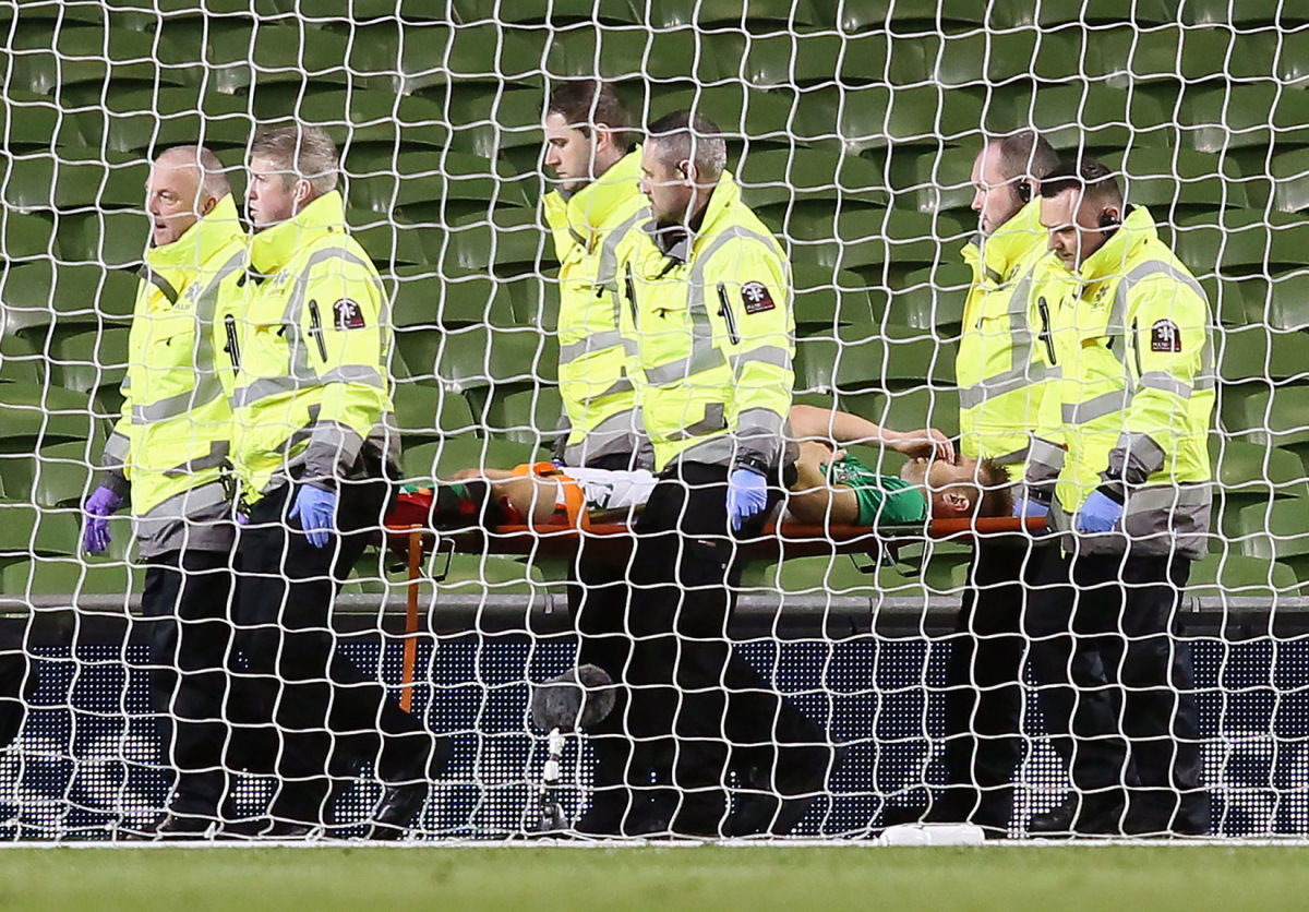 FBL-EURO-2016-FRIENDLY-IRL-SUI