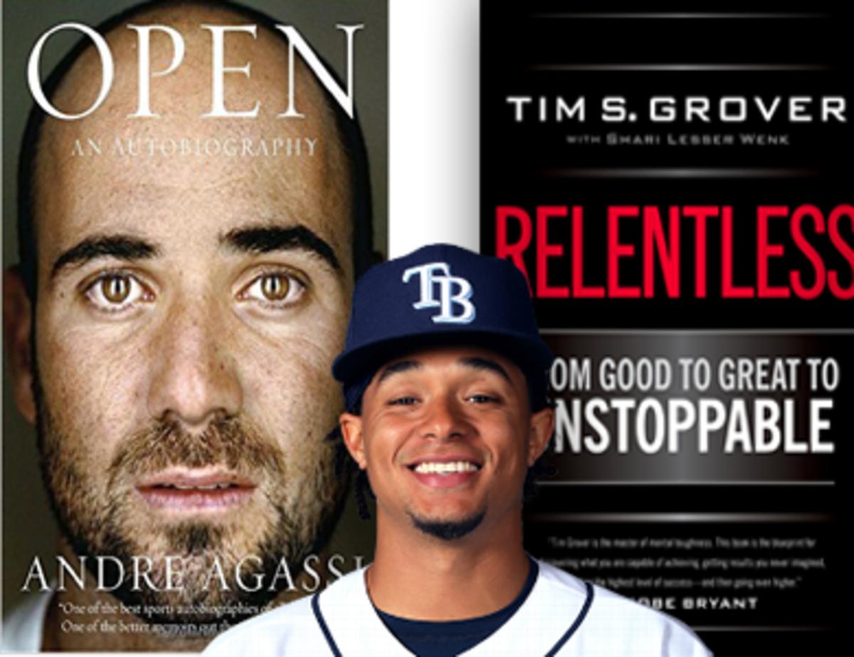 Image placeholder title