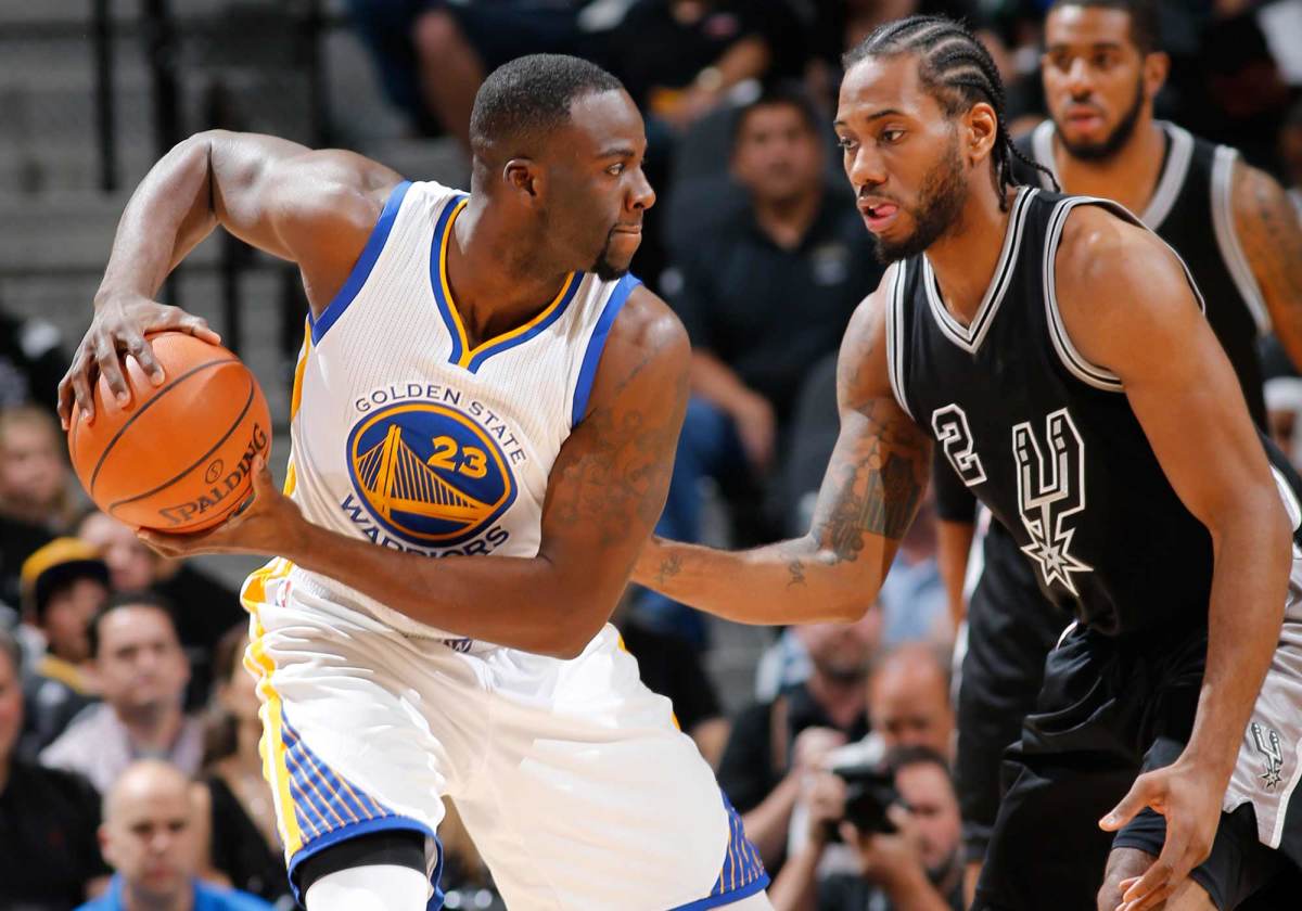 draymond-kawhi-defensive.jpg