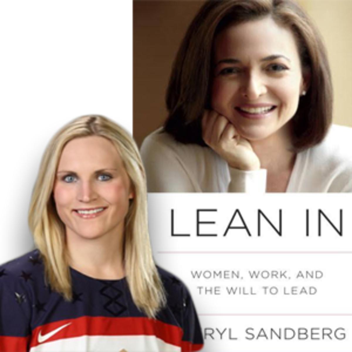 Image placeholder title