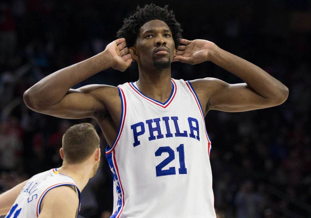 joel-embiid-rookie.jpg