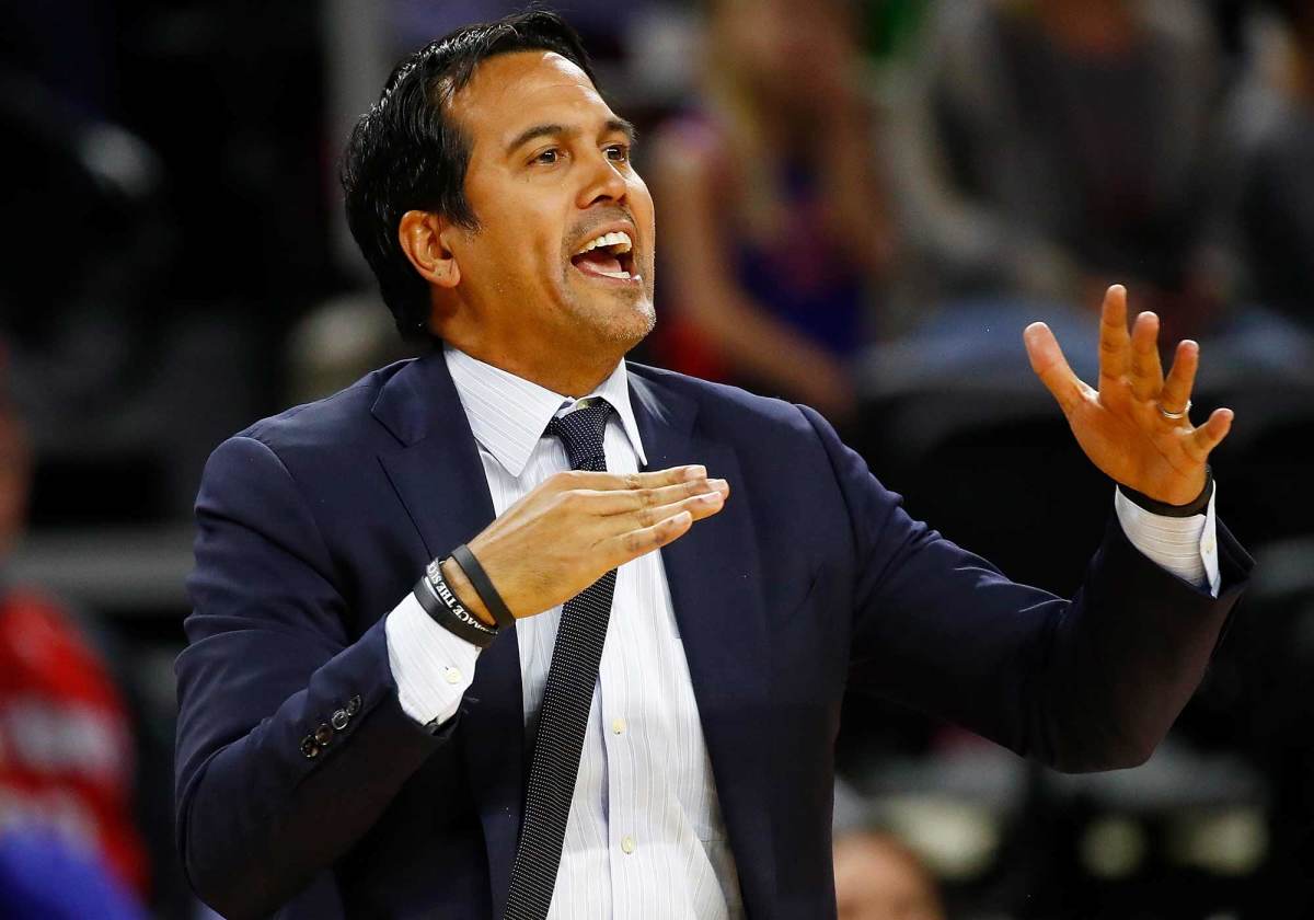 erik-spoelstra-heat.jpg
