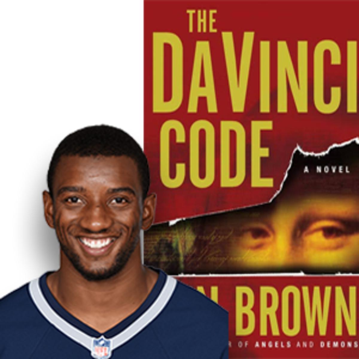 Image placeholder title