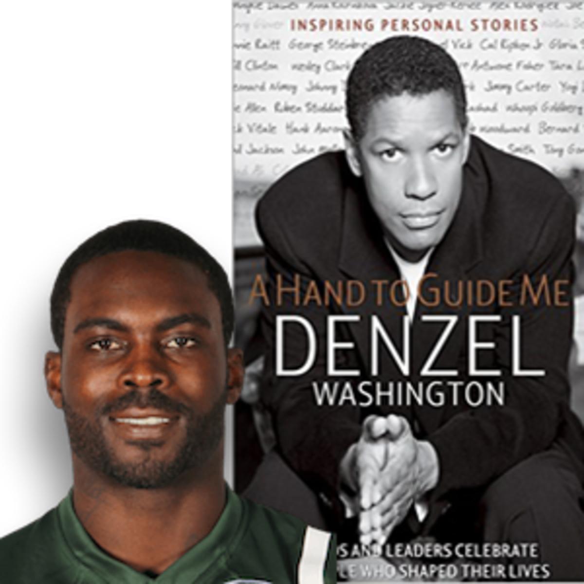 Image placeholder title