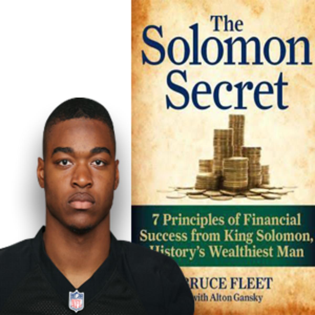 Image placeholder title