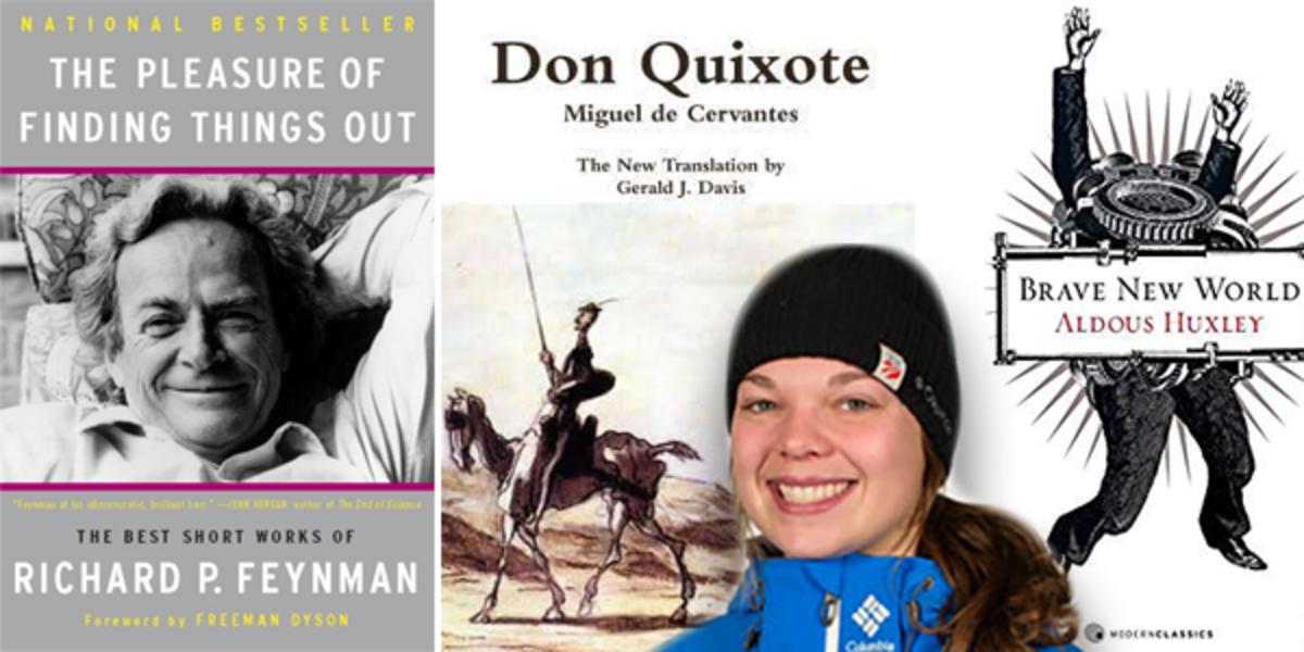 Image placeholder title