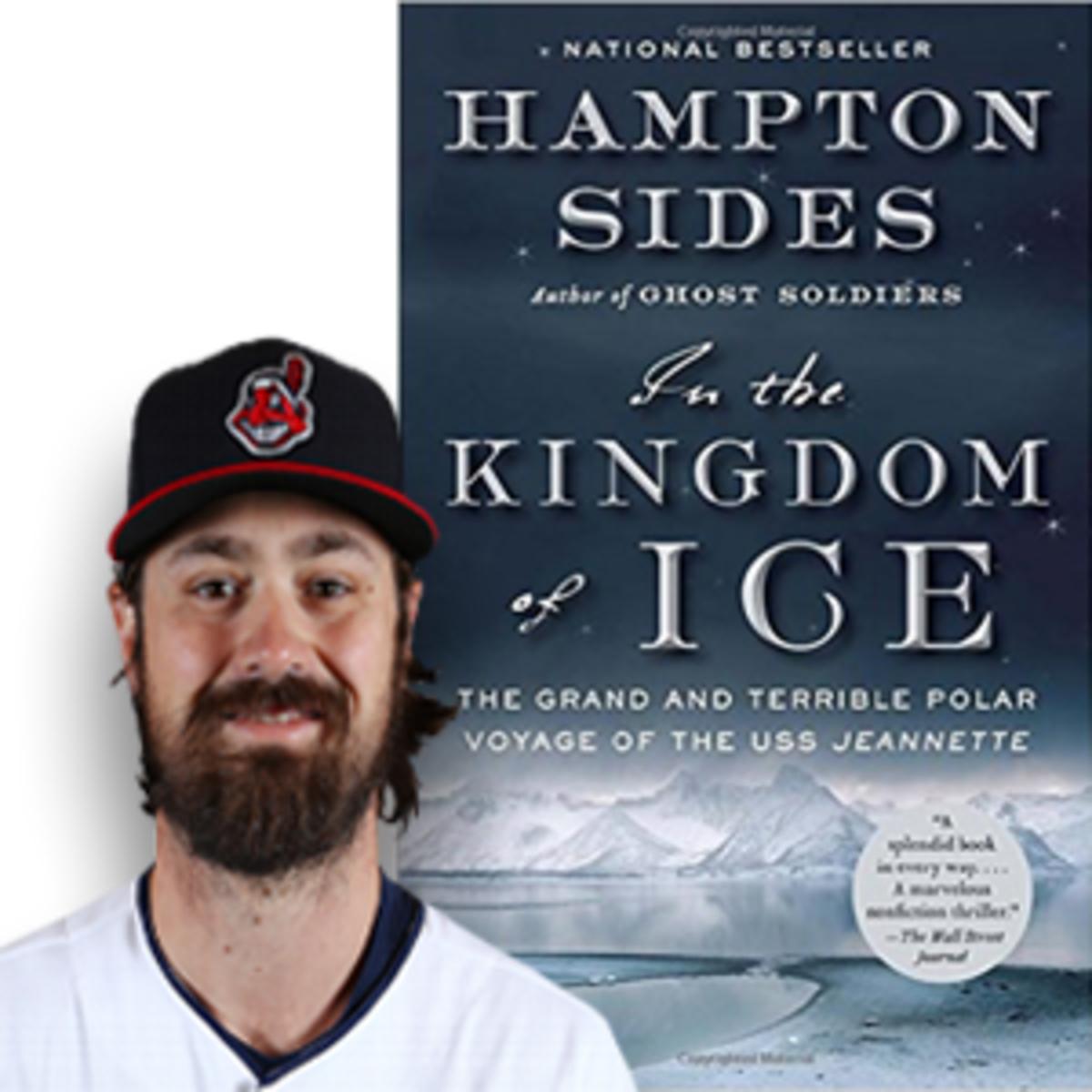 Image placeholder title