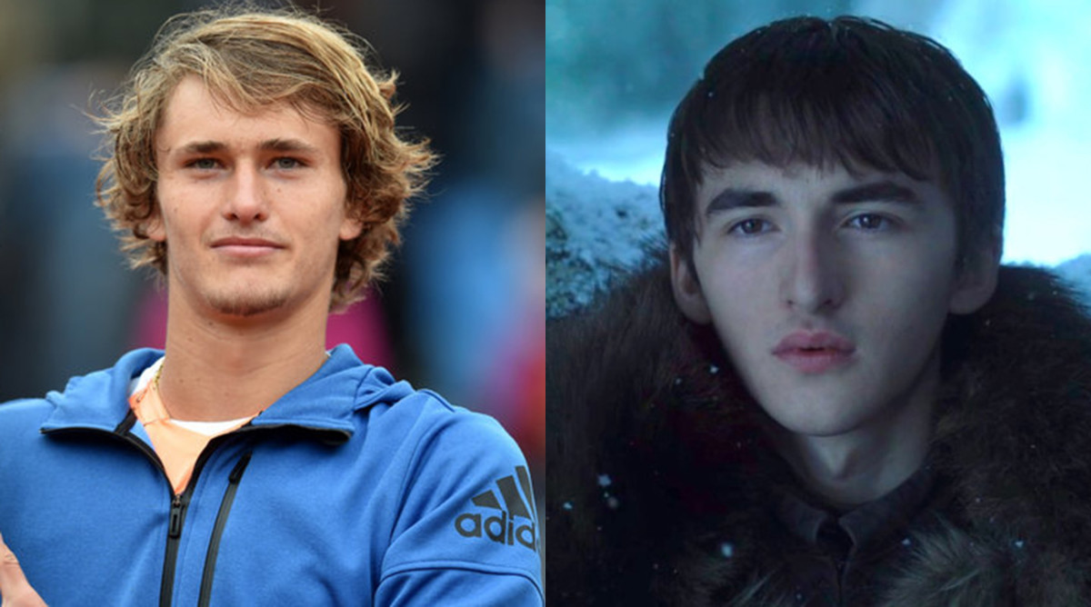zverev-lls-october.jpg