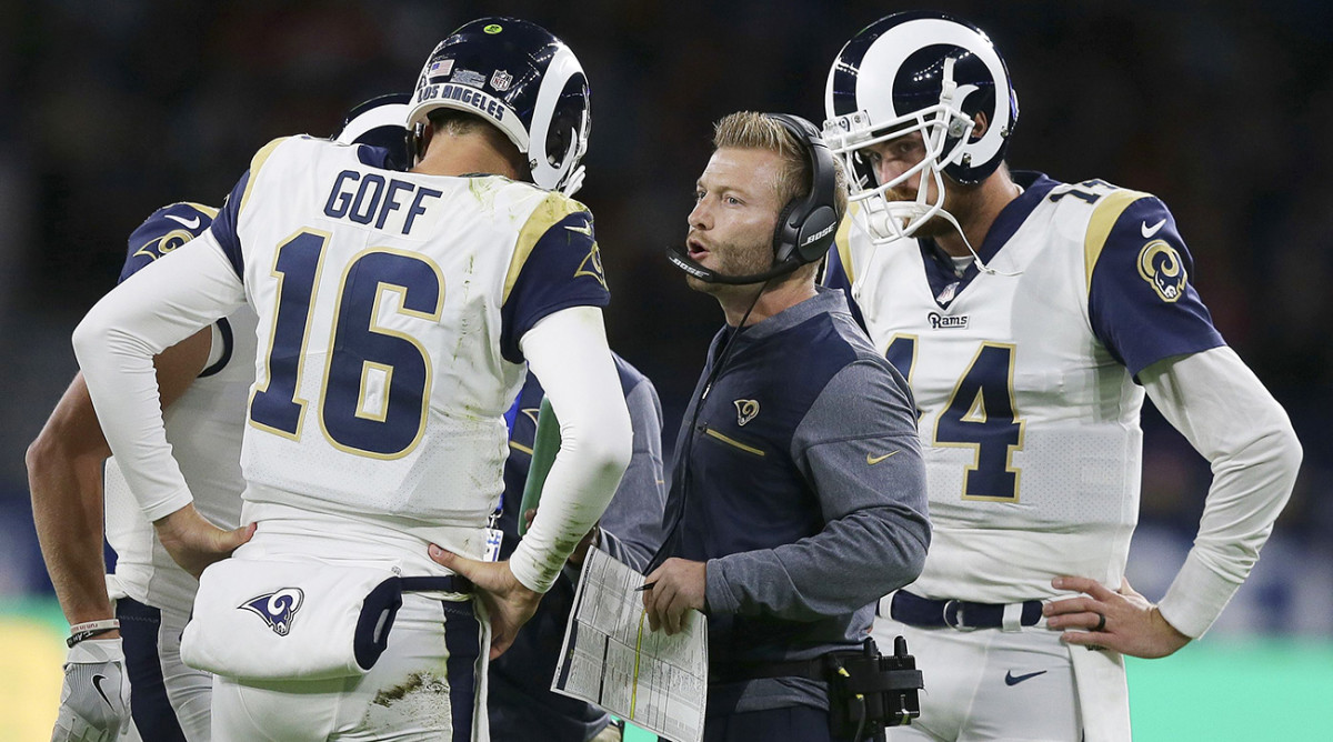 sean-mcvay-jared-goff-rams.jpg
