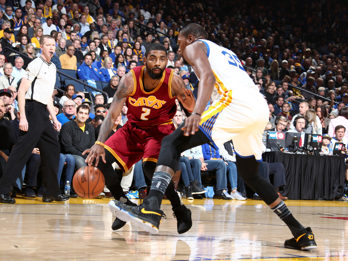 kyrie_irving_.jpg