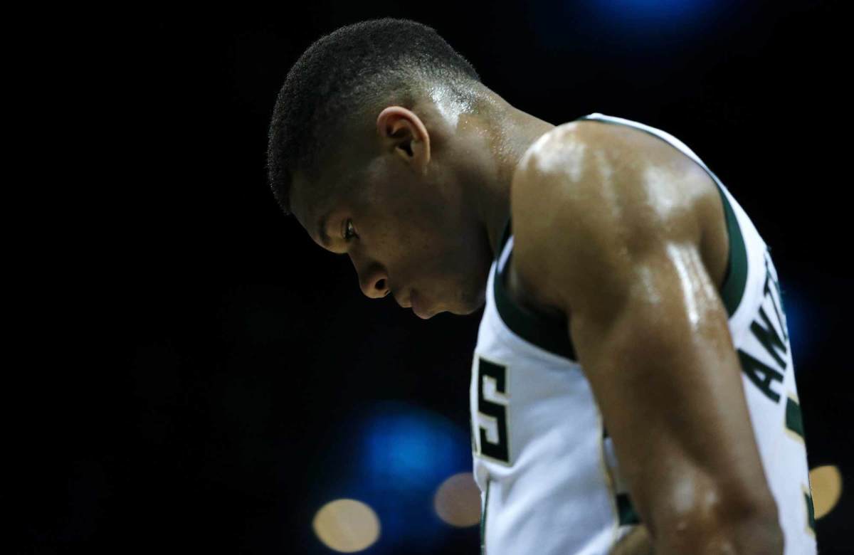 giannis-game-6.jpg