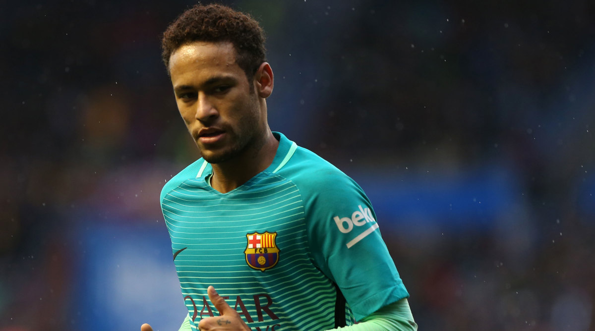 Champions League extra time rules Tiebreakers explaied Sports