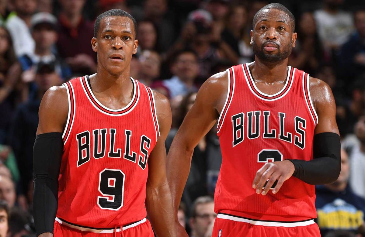 rondo-wade-bulls.jpg