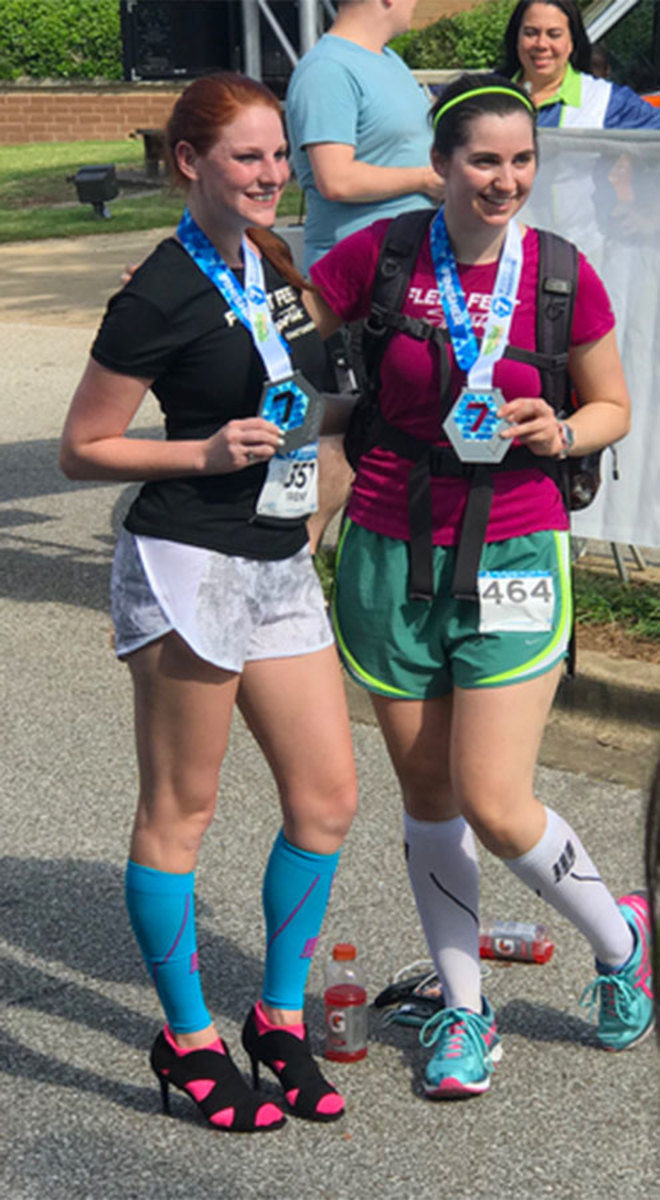 Image placeholder title