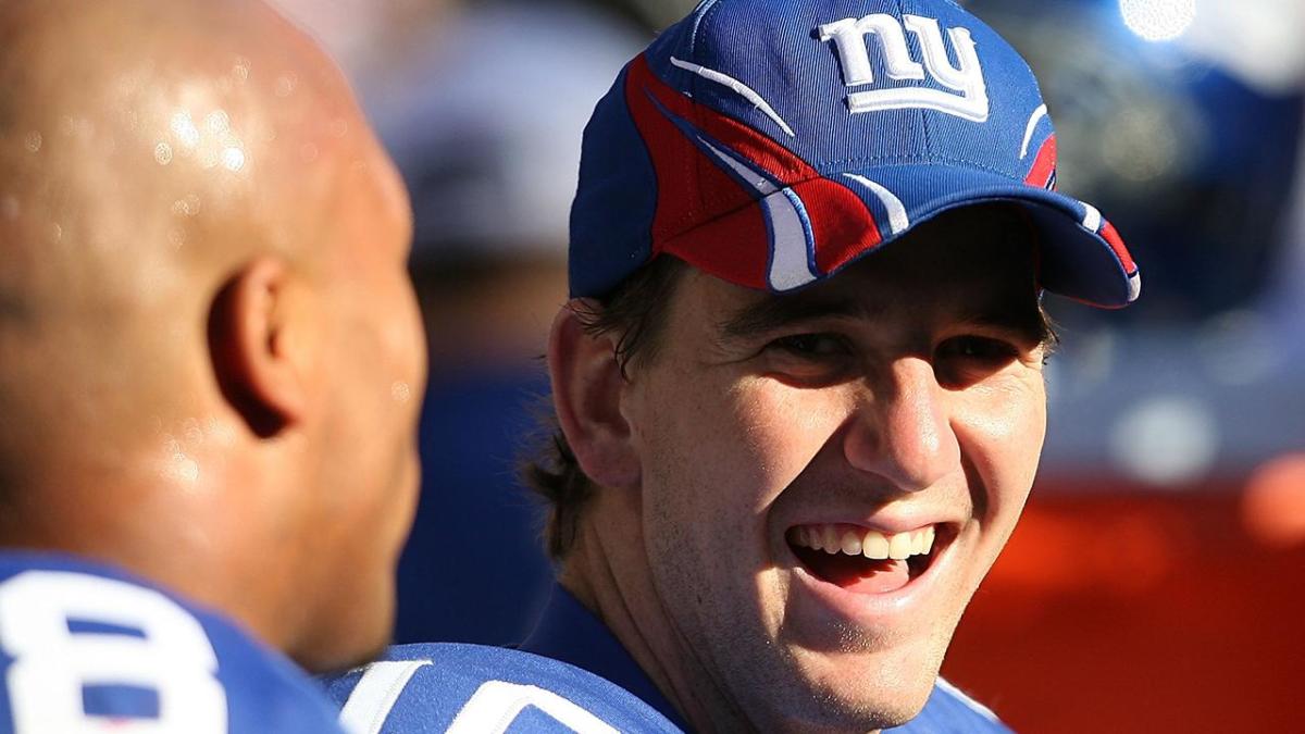 Эли мэннинга. Ч. New york giants jerseys. Эли мэннинга. R manning.