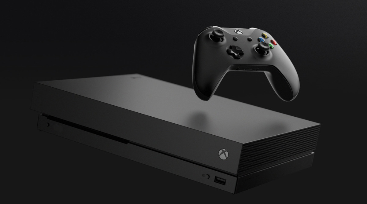 Image placeholder title