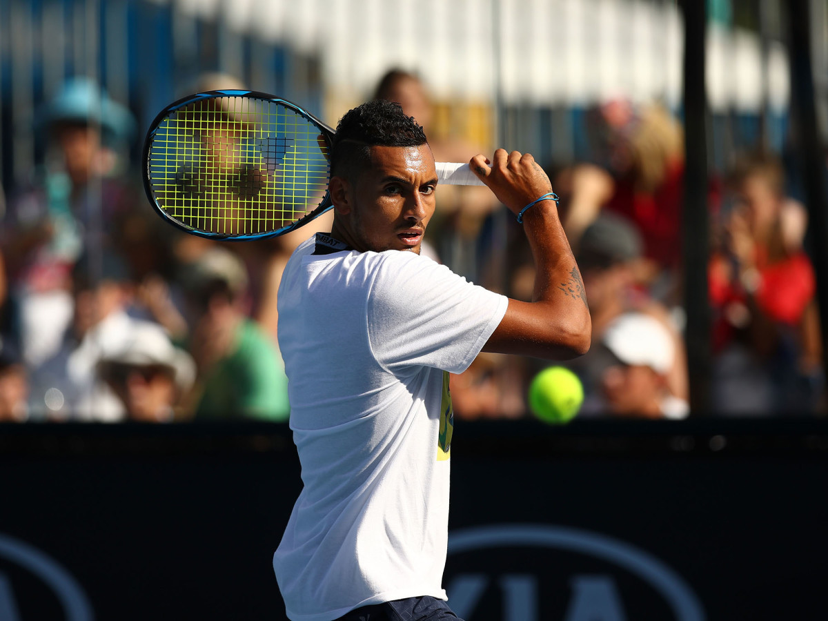 nick-kyrgios-focused-ausopen.jpg