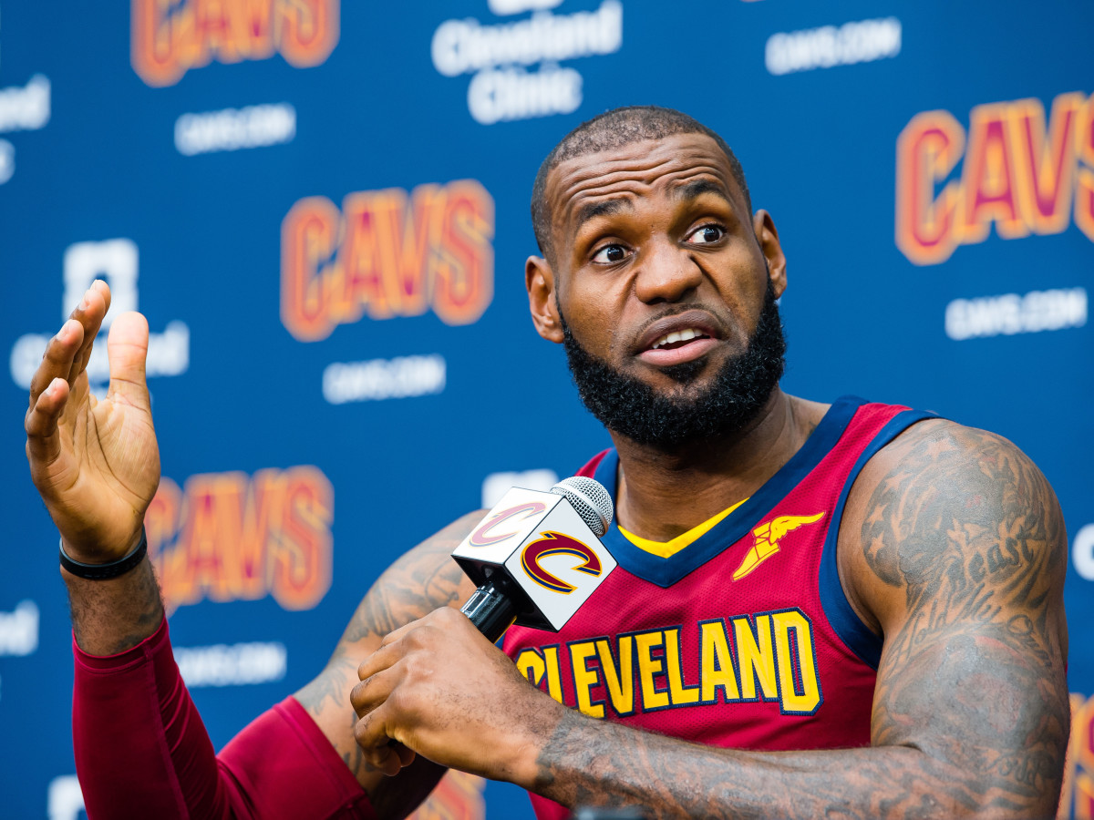 lebron_james_embed_23._.jpg