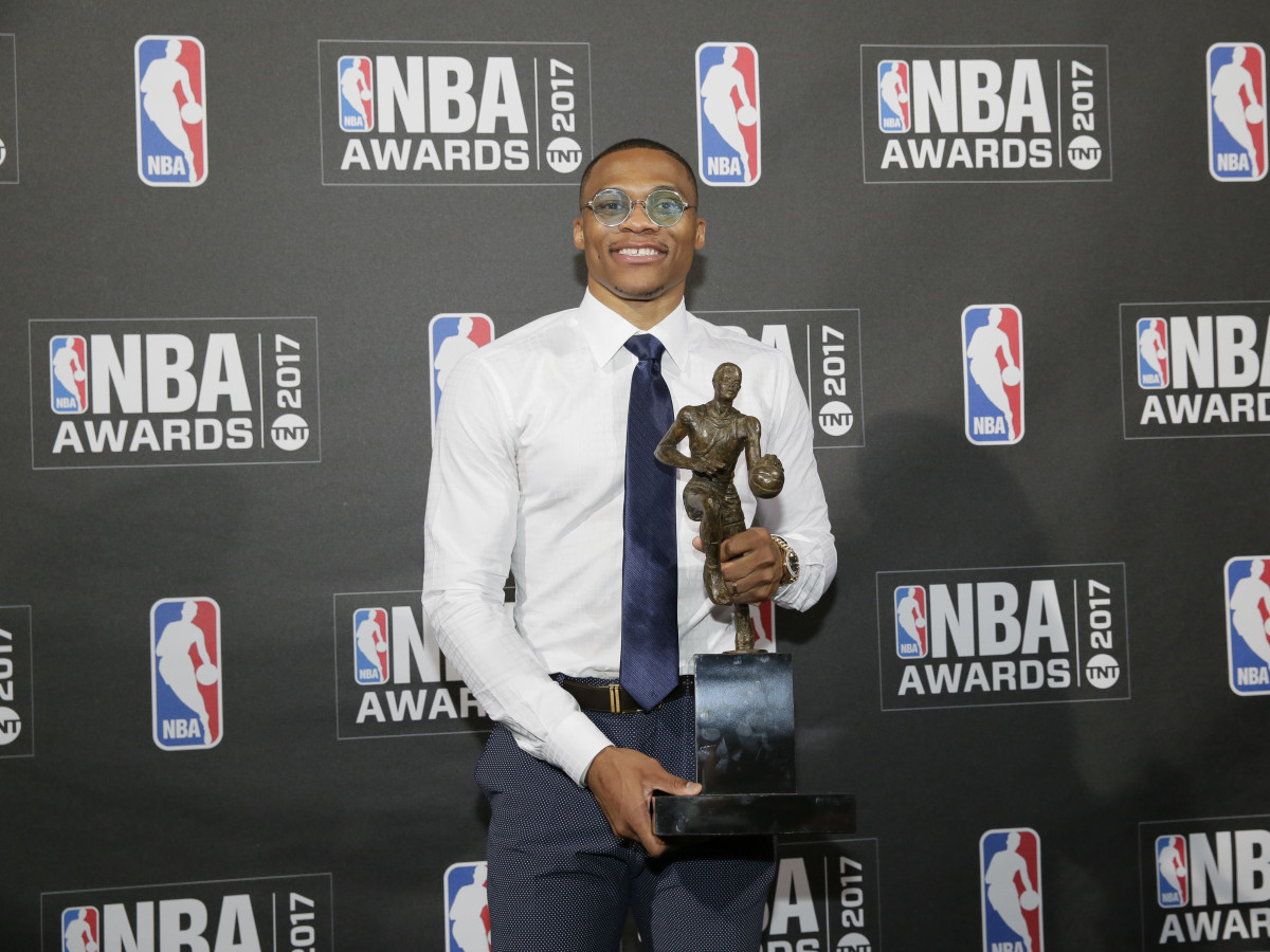 russell_westbrook_embed_.jpg