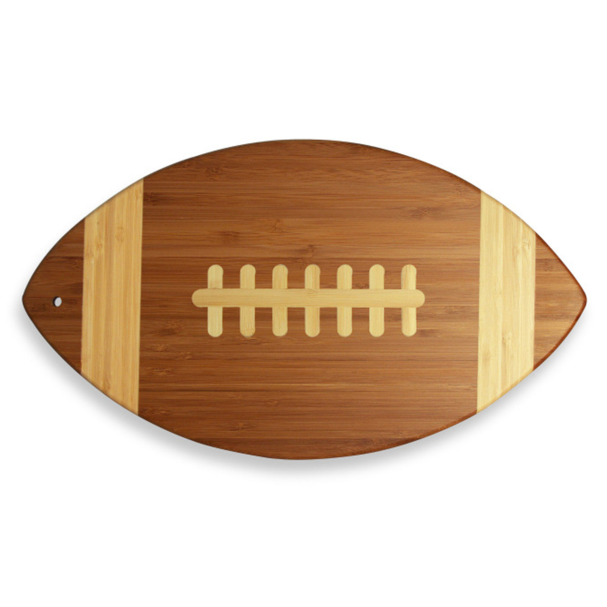 football-cutting-board.jpg