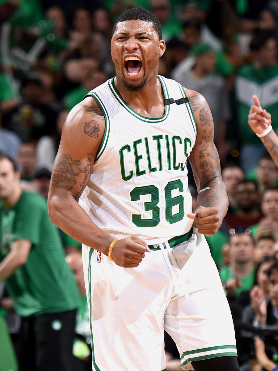 marcus_smart_celtics_.jpg