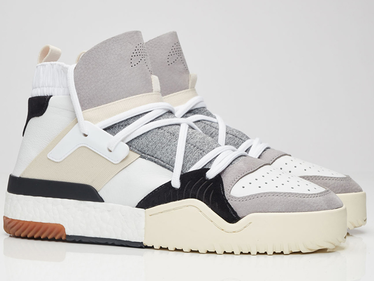 alexander-wang-basketball-sneakers.jpg