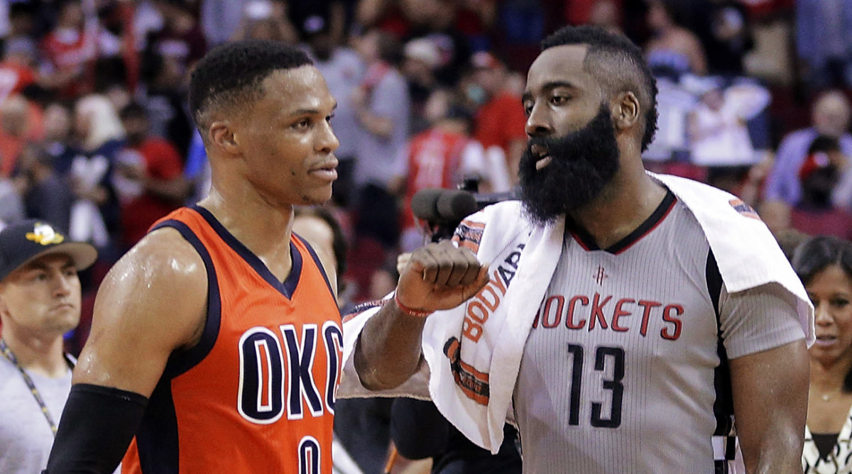 harden-westbrook-finals.jpg