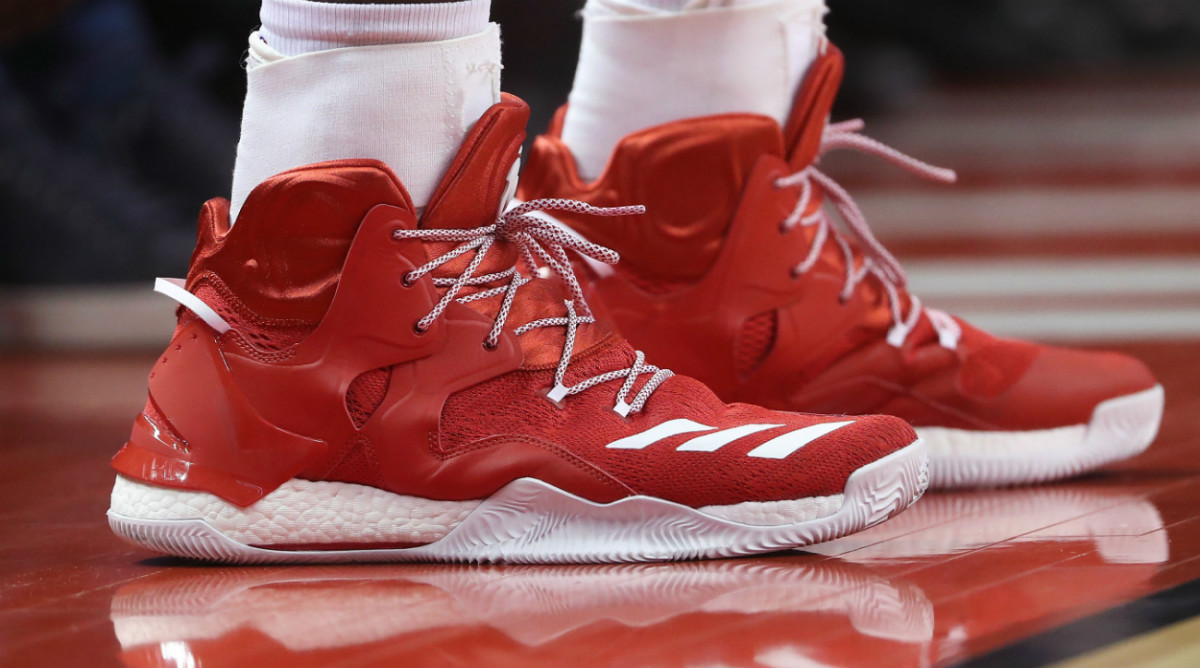 red-drose-7.jpg