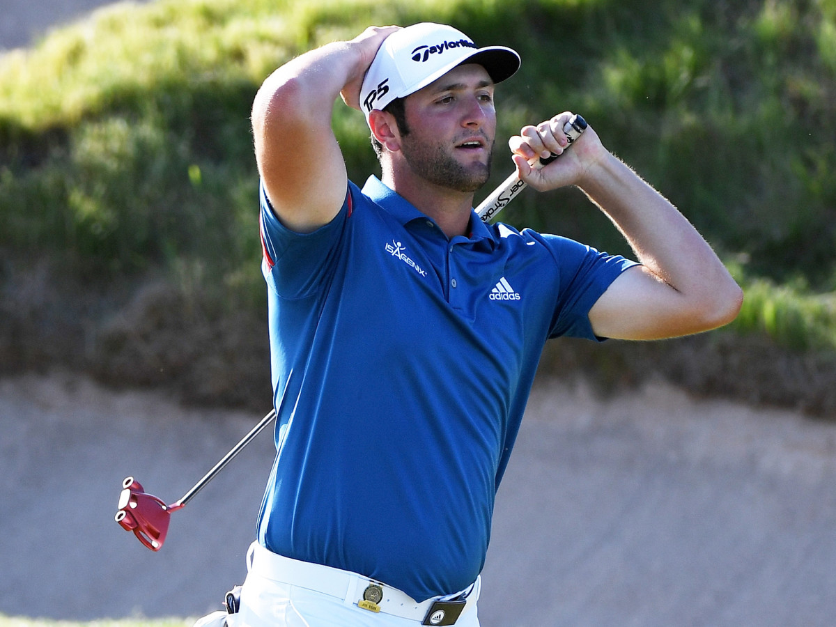 jon-rahm-us-open.jpg