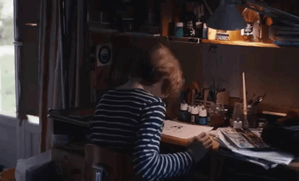 5978588c2b3a7e47d7000001.gif