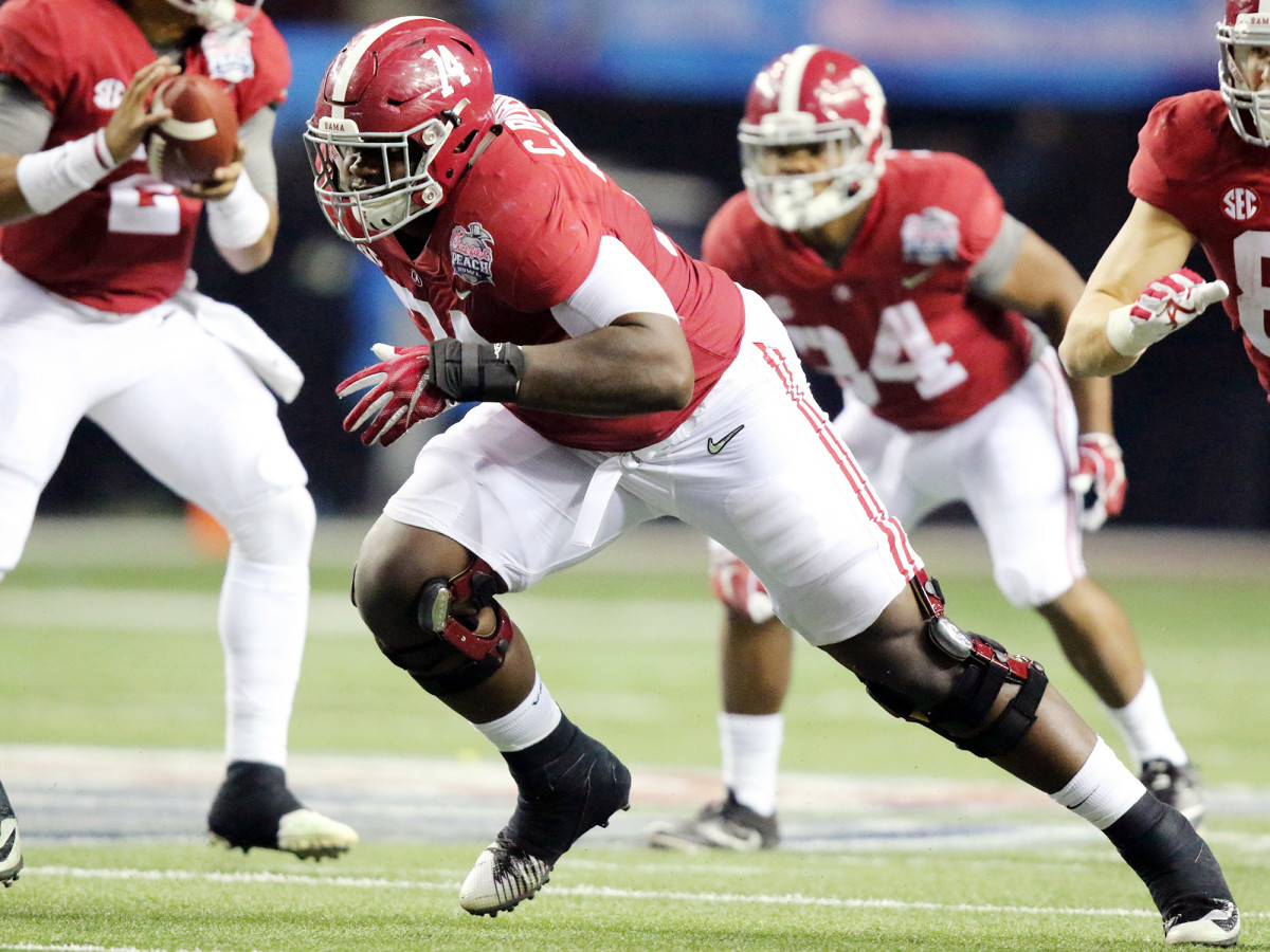 cam-robinson-alabama-football-clemson-national-championship-preview.jpg