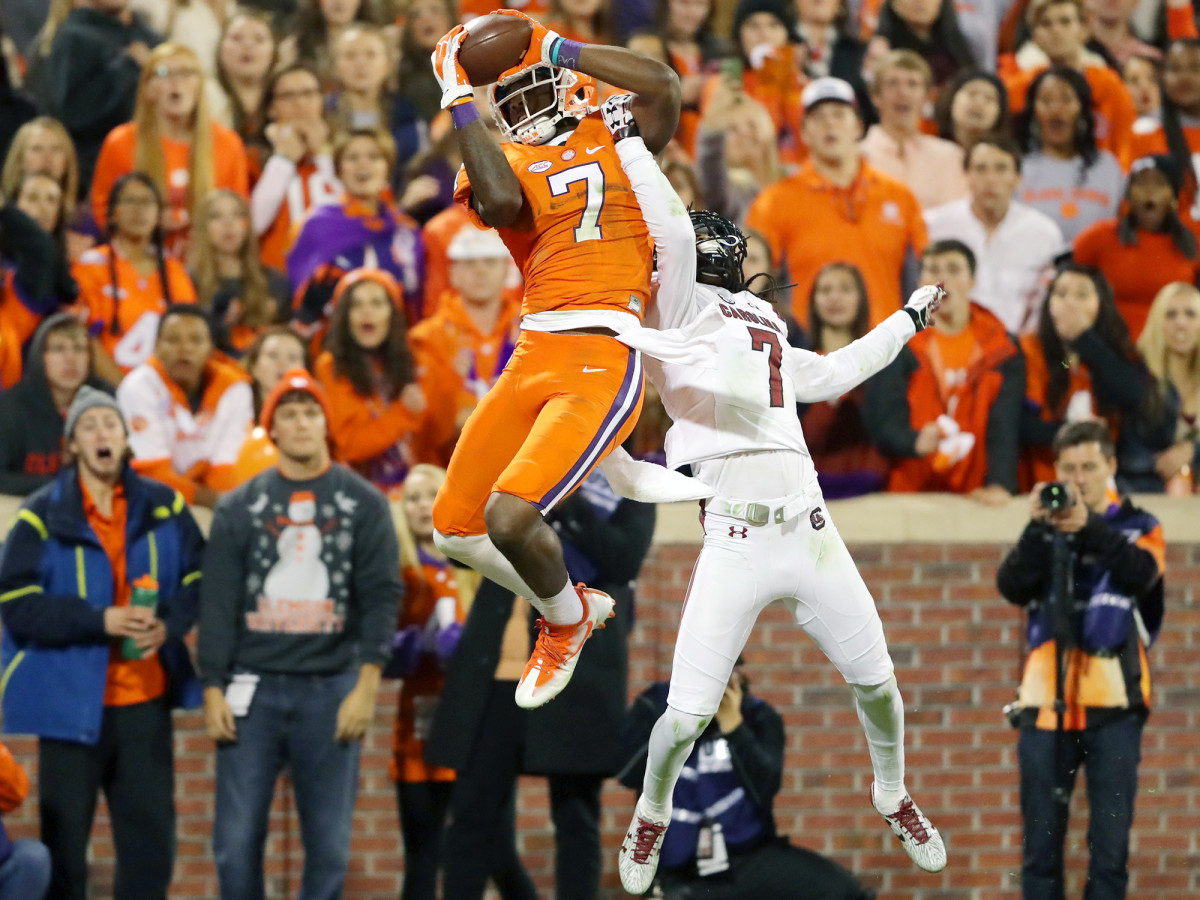 mike-williams-clemson-tigers-alabama-national-championship-preview.jpg