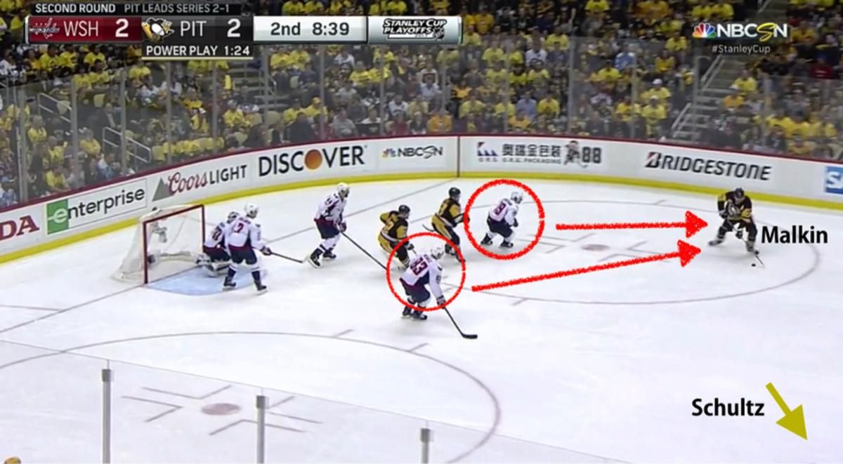 malkin_story_1.png