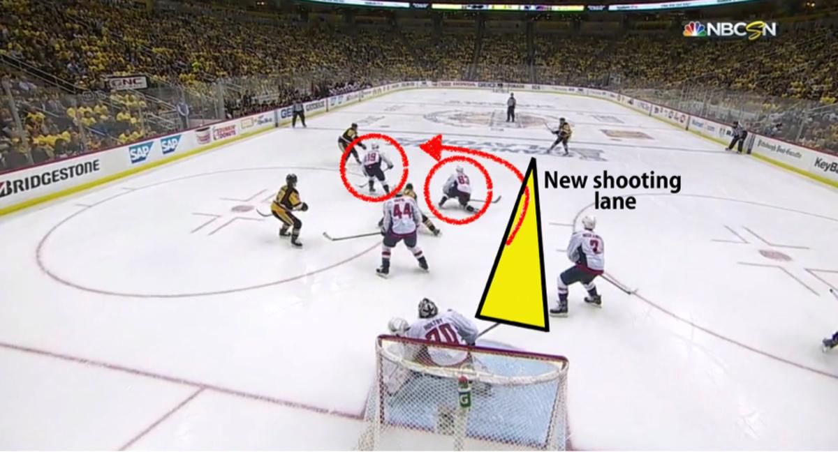 malkin_story_2.png