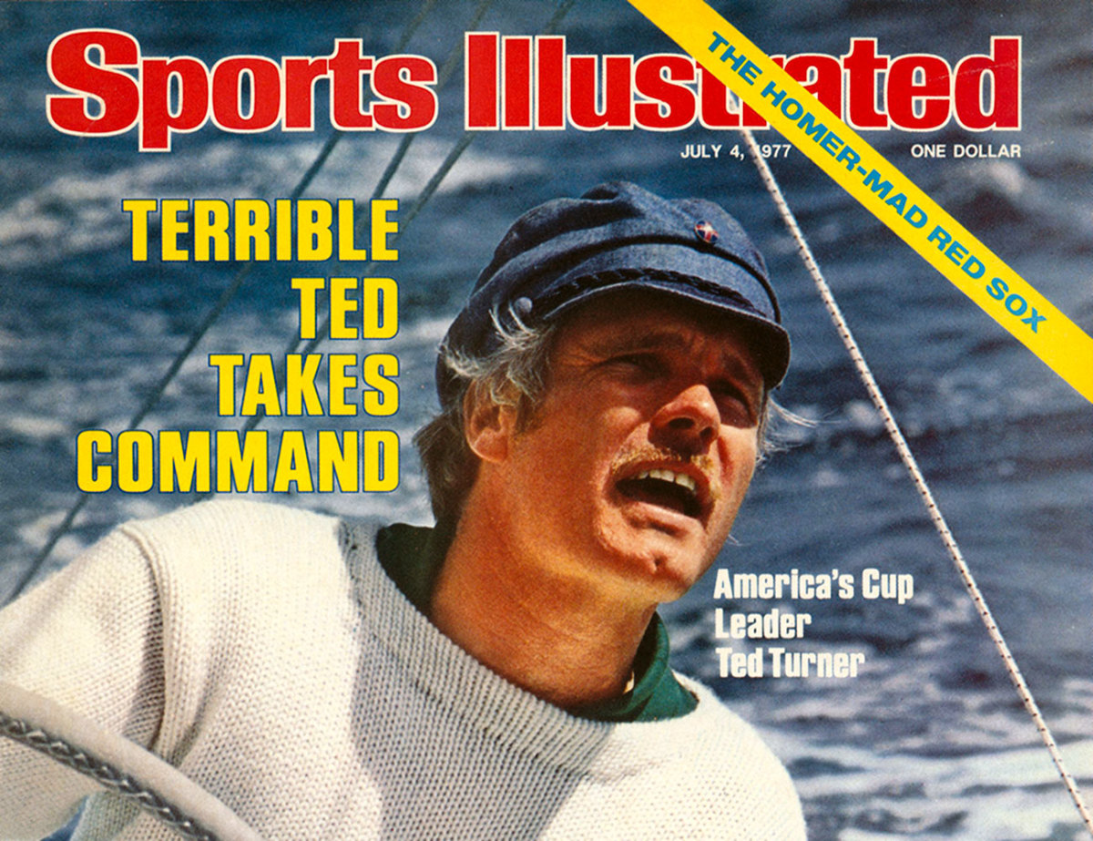 ted-turner-courageous-si-cover-1997.jpg