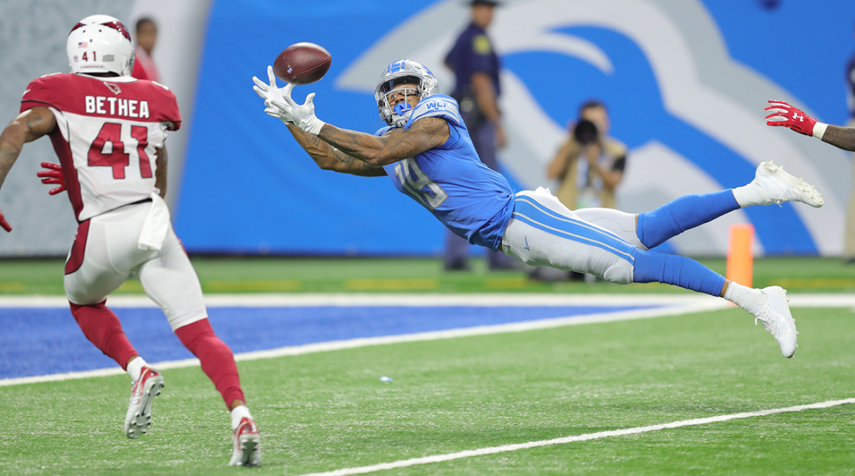 kenny-golladay.jpg
