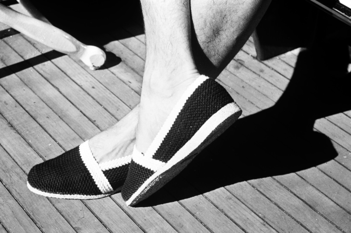 Vintage Fashion Sports Illustrated Vault Sports Illustrated