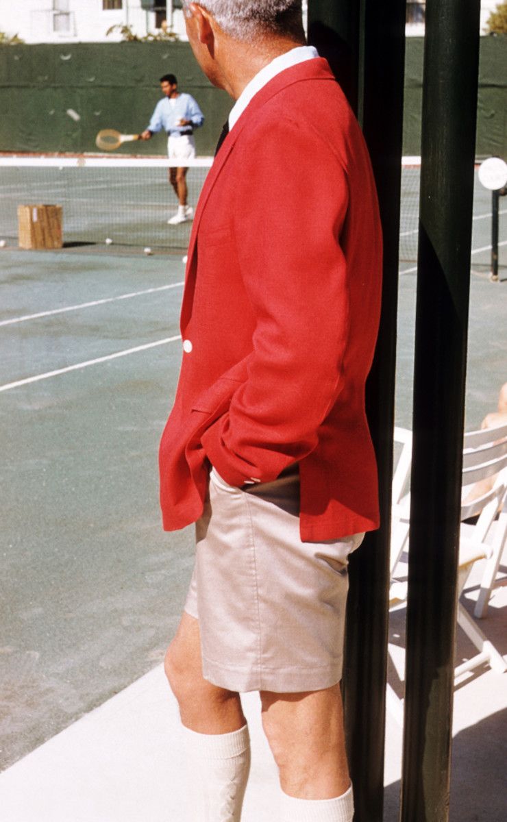 gallery00020A.JPG