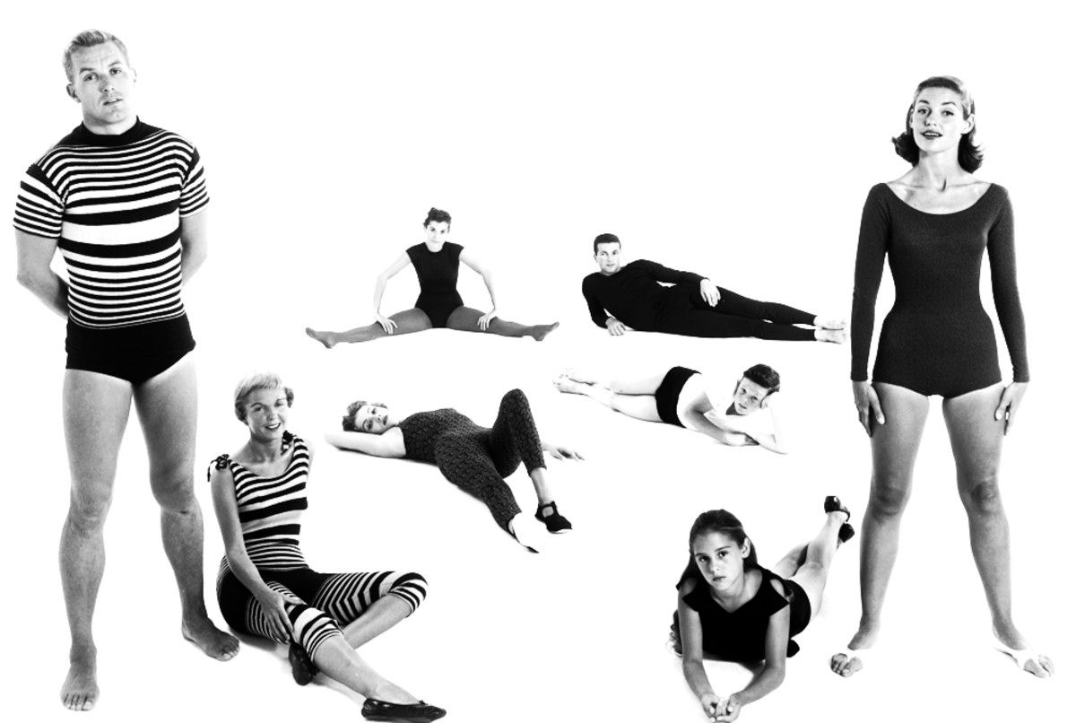 gallery00012A.JPG