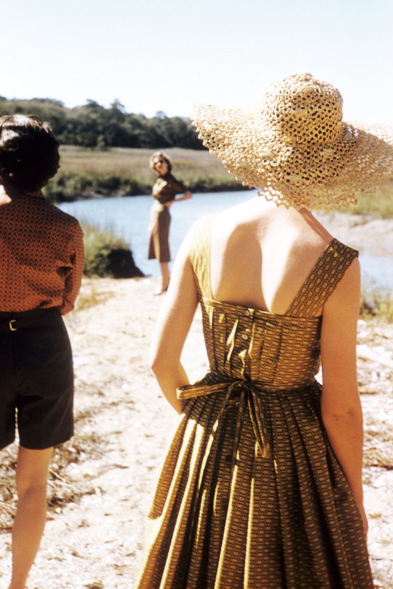 gallery00018A.JPG