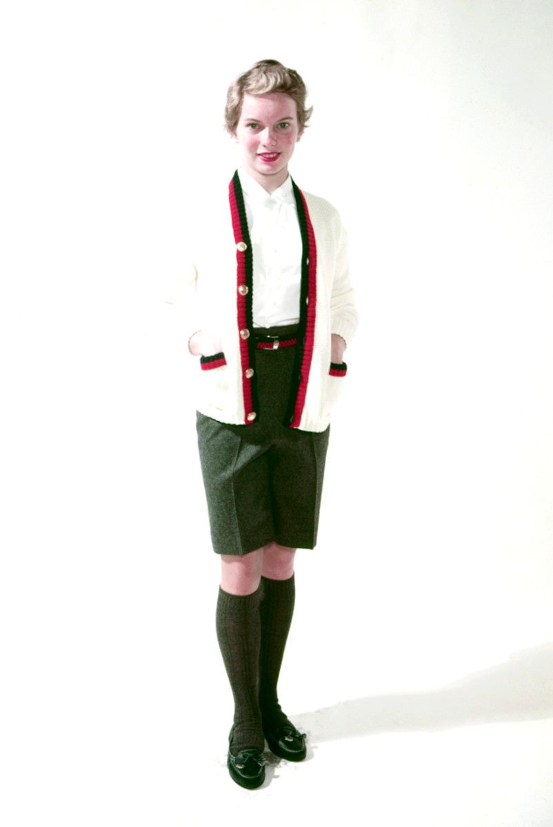 gallery00014A.JPG