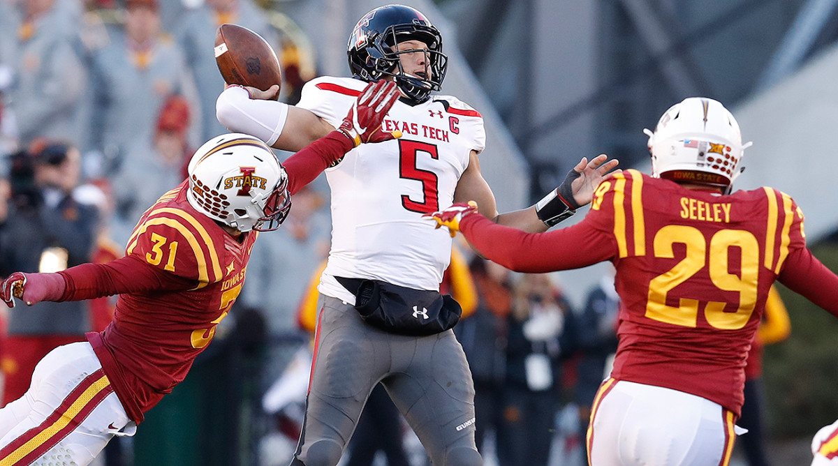 patrick-mahomes-iowa-state.jpg