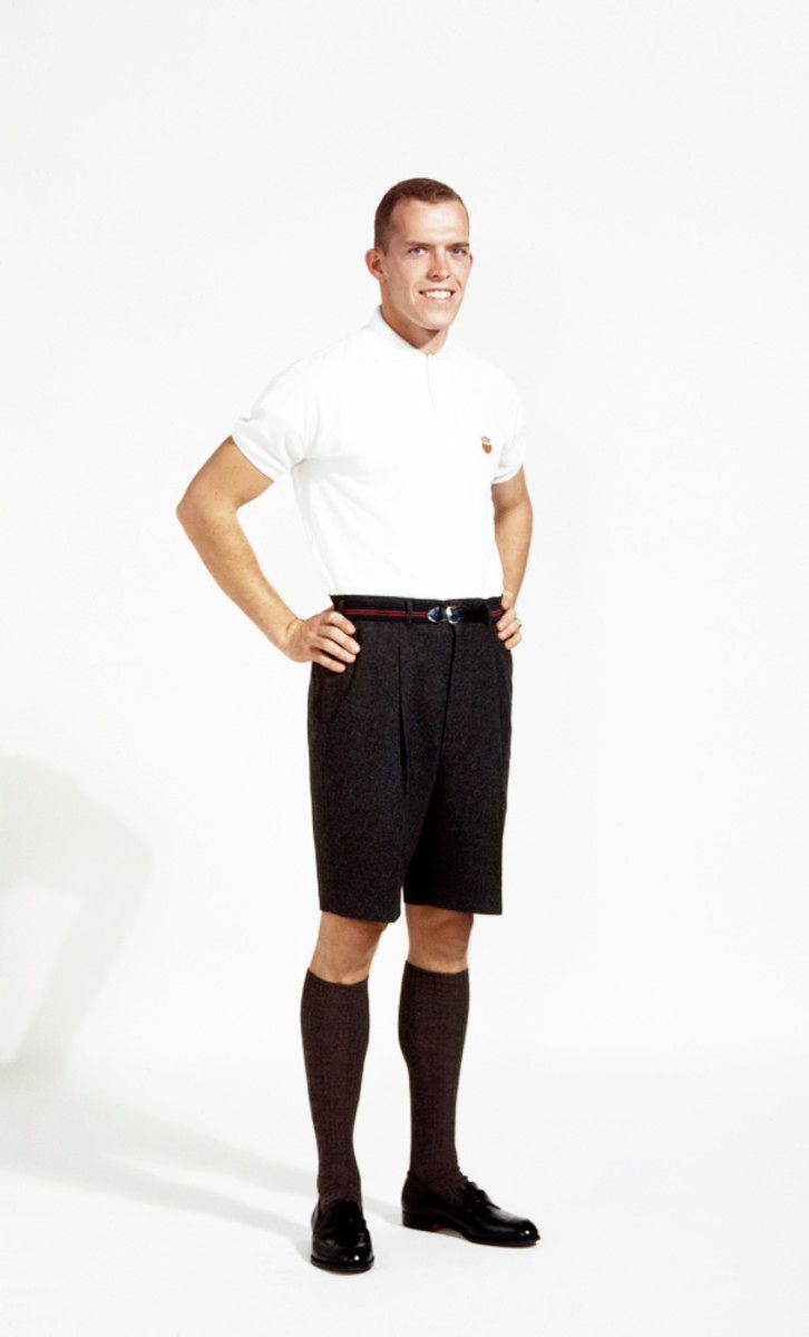 gallery00016A.JPG
