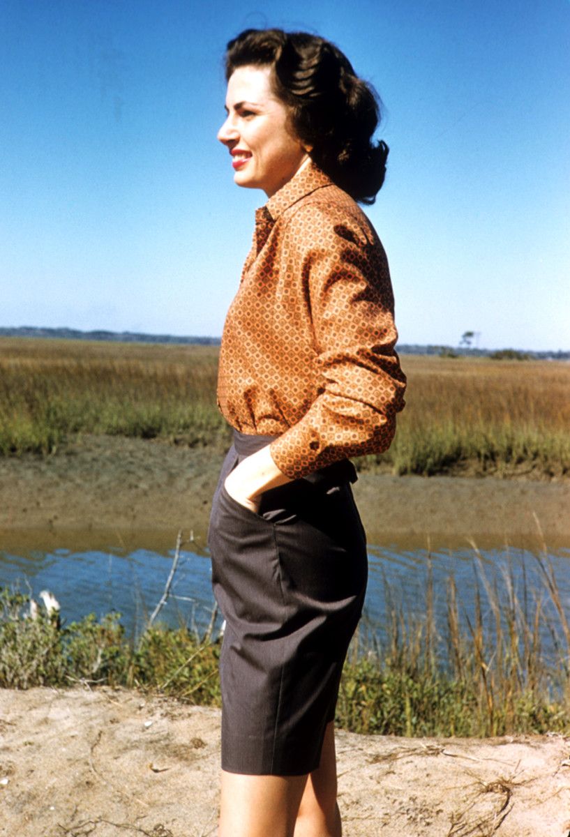 gallery00022A.JPG