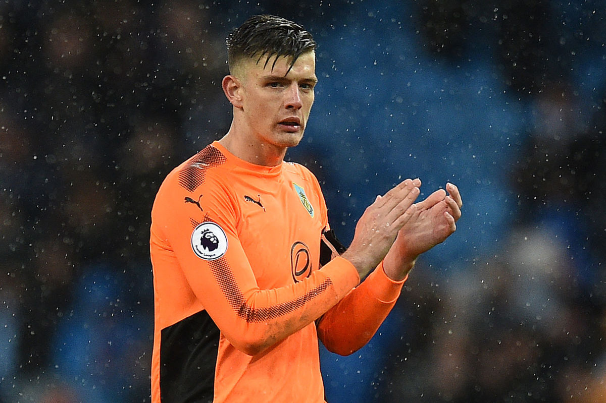 FBL-ENG-PR-MAN CITY-BURNLEY