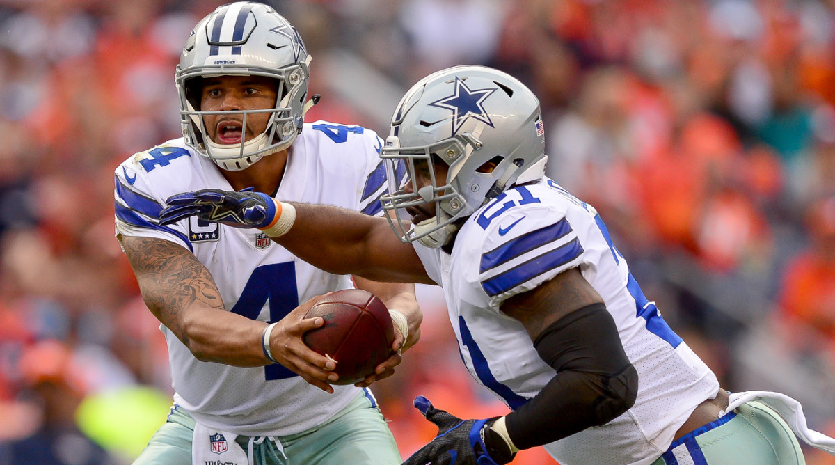 ezekiel-elliott-dak-prescott-cowboys-broncos.jpg