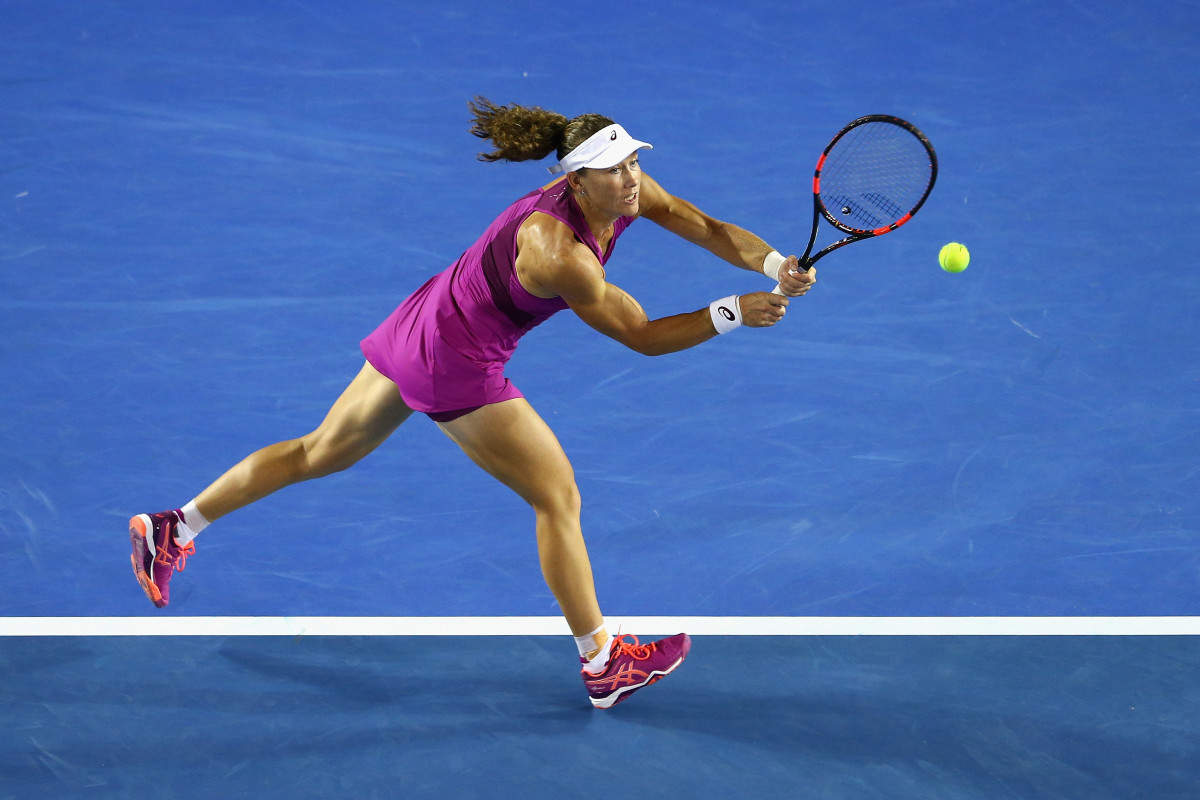 GettyImages-505460736_master.jpg