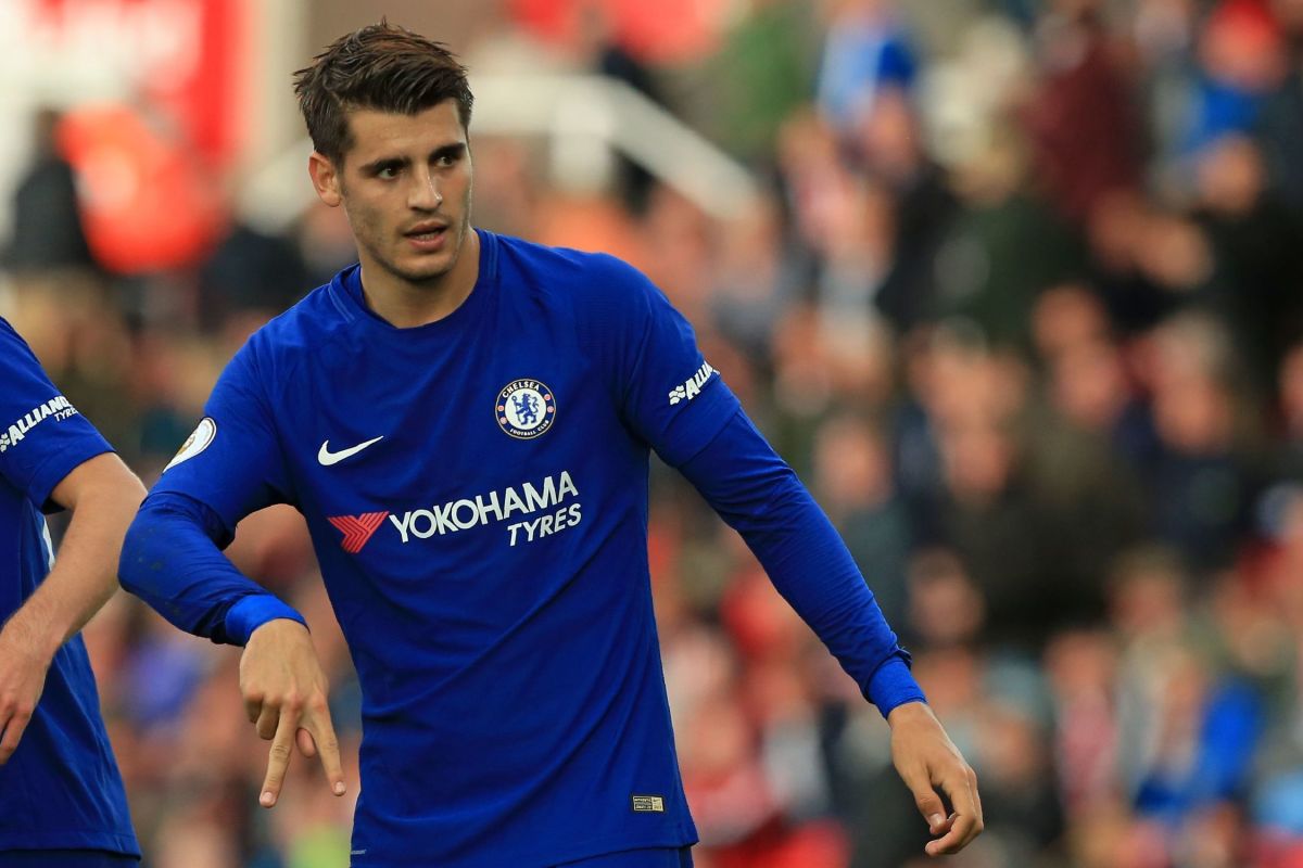 FBL-ENG-PR-STOKE-CHELSEA